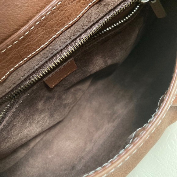 SOLD - Picture 4 of 9